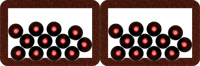 Multi Profi