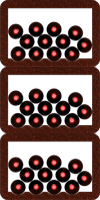 Multi Mini 3