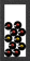 Bloxter