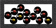 Bloxter