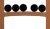 Cavino 29