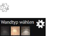 Einstellungen