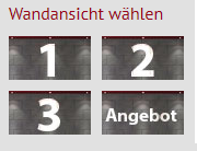 alles löschen