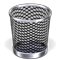 Element löschen
