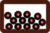 Multi Mini
